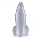 665 liquid silicone - narcissus l