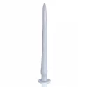 665 liquid silicone - sphincter l