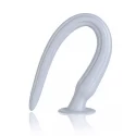 665 liquid silicone - sphincter l