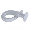 665 liquid silicone - sphincter l