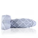 665 liquid silicone - fetishique xl