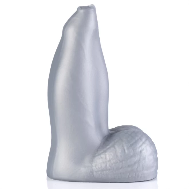 665 liquid silicone - narcissus xl