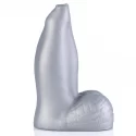 665 liquid silicone - narcissus xl