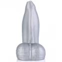 665 liquid silicone - narcissus xxl