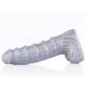 665 liquid silicone - mr ripley xxxl