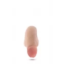 PERFORMANCE 5INCH PACKER FLESH