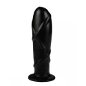 MENZSTUFF SMOOTH TORPEDO LARGE