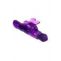 SLENDERS FLUTTER PURPLE