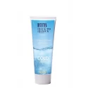 BTB WATERBASED COLD FEELING LUBRICANT