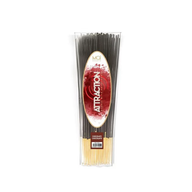 MAI PHEROMONE INCENSE VANILLA 400PCS