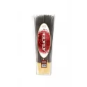 MAI PHEROMONE INCENSE VANILLA 400PCS