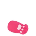 Stymulator Luxe Purrfect Kitty