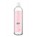 BTB ANAL WATER BASED LUBRICANT XL 250ML