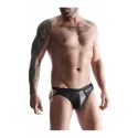 RFP JOCKSTRAP BRIEFS BRI022, L