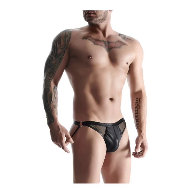 RFP JOCKSTRAP BRIEFS BRI029, L
