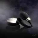 Lelo - tiani 3, black