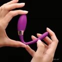 Lelo - tiani 3, black