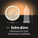 Billy boy extra dÃ¼nn 6 st. sb-pack.