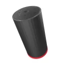 F1s developers kit red