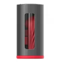 F1s developers kit red