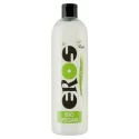 Eros bio & vegan aqua waterbased lubricant 500ml