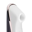 SATISFYER PRO TRAVELER