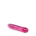 Wibrator Naturally Yours Samba
