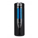 Masturbator tornado Zolo Tornado Stimulator