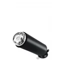 Masturbator tornado Zolo Tornado Stimulator