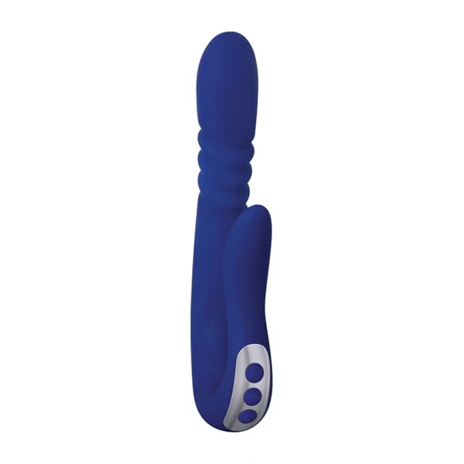 A&E EVES DELUXE THRUSTER