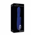 A&E EVES DELUXE THRUSTER