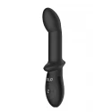 Stymulator prostaty Zolo P-spot Beaded Vibe