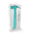 Aqua luxe curved/angle love hamma