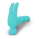 Aqua luxe curved/angle love hamma