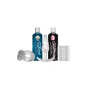 Goodhead - party pack - 5 piece kit