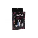 Goodhead - party pack - 5 piece kit