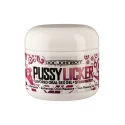 Pussy licker - strawberry - 57 ml