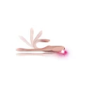Two-vibe - pink