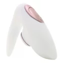 SATISFYER PRO 4 COUPLES