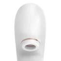 SATISFYER PRO 4 COUPLES