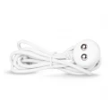 Satisfyer Charging Cable