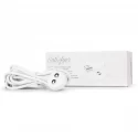 Satisfyer Charging Cable
