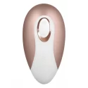 Stymulator łechtaczkowy Satisfyer Deluxe Air Pulse