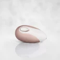 Stymulator łechtaczkowy Satisfyer Deluxe Air Pulse