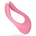 Stymulator dla par Satisfyer Endless Joy Multivibrator