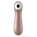 Satisfyer Pro 2 - Vibration