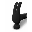 Aqua luxe curved/angle love hamma