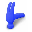 Aqua luxe curved/angle love hamma