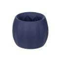 Viceroy Reverse Stamina Ring