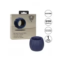 Viceroy Reverse Stamina Ring